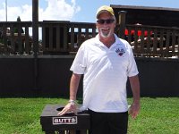 Christmas in July 2016 037 : Christmas in July 2016